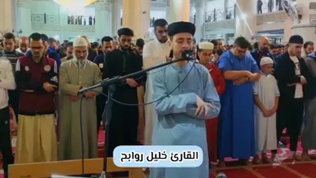 %D8%B9%D9%86%D8%A7%D8%B5%D8%B1_%D8%AC%D8%AF%D9%8A%D8%AF%D8%A9_%D9%82%D8%AF_%D8%AA%D8%B9%D8%AC%D8%A8%