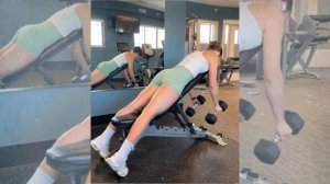 музыка для силовых тренировок. тренировка под музыку. ритмичная музыка для тренировок. сборник топ