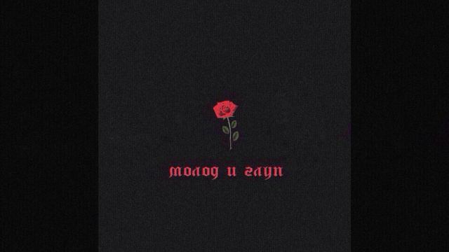[]RAIKAHO-Молод и Глуп[] смотреть онлайн