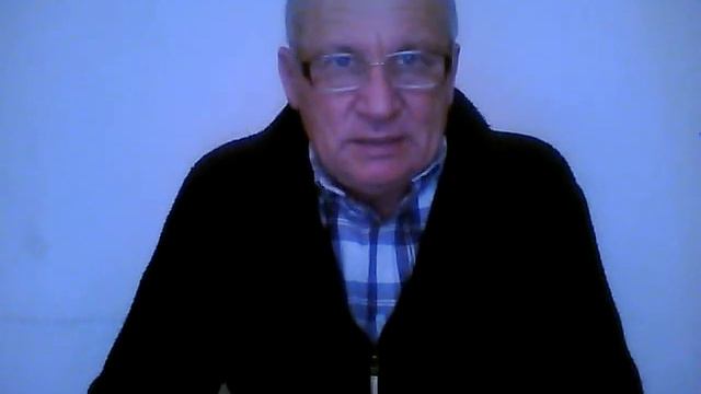 ада не существует,есть только яд смотреть онлайн