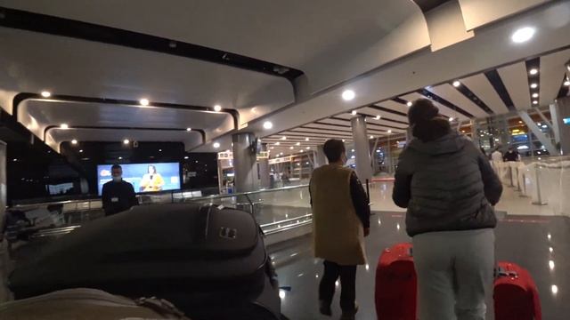 Поездка до Армении (1) смотреть онлайн