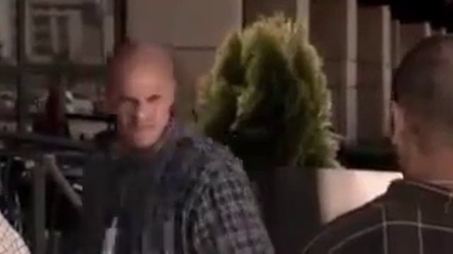 Трудно быть богом. смотреть онлайн