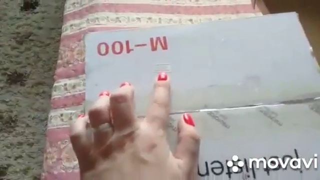 ПОТРАТИЛА ВСЕГО 200 ТЫС ТЕНГЕ НА СВОЕ ЖЕЛАНИЕ! С АРМЭЛЬ ЭТО РЕАЛЬНО! ватсап +7-775-427-26-02 смотреть онлайн