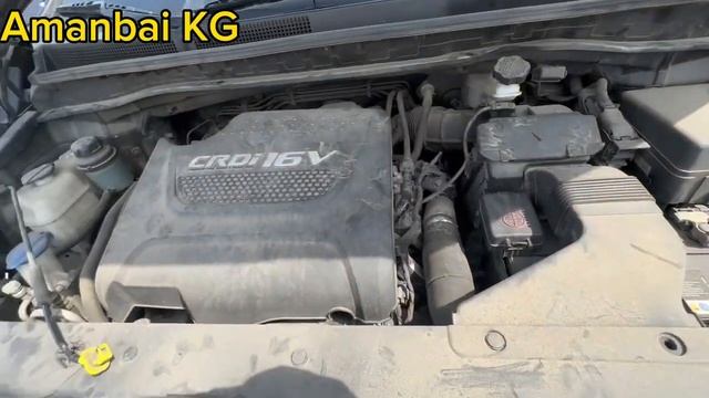 КАРНИВАЛ ?СПОРТЕЖ САТЫЛАТ ?ОТЛИЧНЫЙ СОСТОЯНИЕ ???????? смотреть онлайн