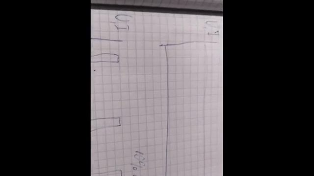 Ответы на вопросы тех, кто пишет на и-меил. БТГ, СВЕРХЕДИНИЦА, OVERUNITY, FREE ENERGY, Умножитель. смотреть онлайн