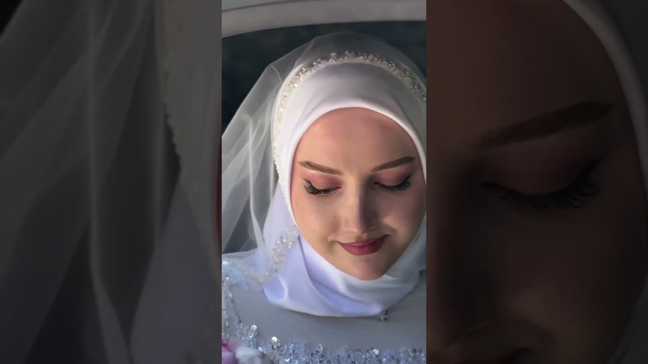 #свадьба смотреть онлайн