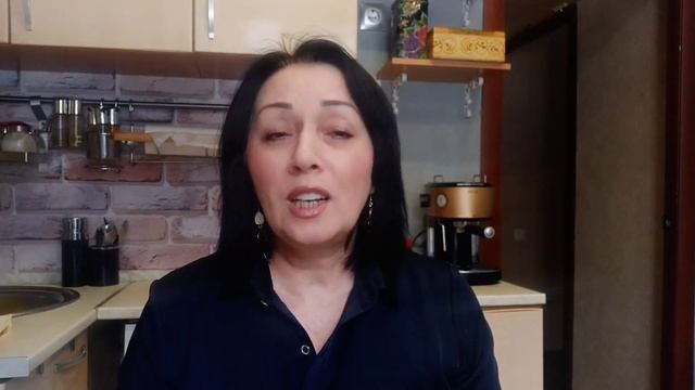 ЧТО ДЕЛАТЬ ЕСЛИ НЕ ИНТЕРЕСНО СТАЛО ЖИТЬ смотреть онлайн