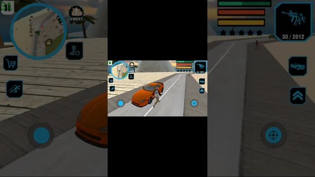 Как скачать ГТА на телефон или планшет смотреть онлайн