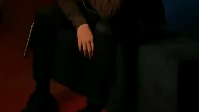 Joel Edgerton heckling Rob смотреть онлайн