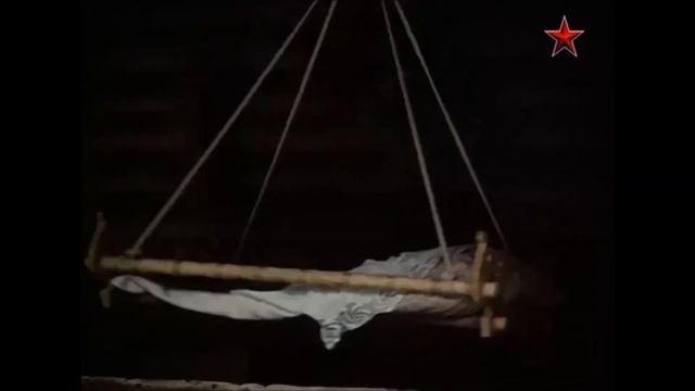 Бедоносец (Не стреляйте в белых лебедей) смотреть онлайн