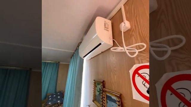 Рыбалка в Астрахани 2021 смотреть онлайн