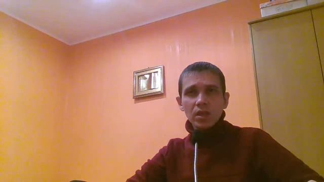 Уголовные дела.ОРД.Гражданские дела.ответы на вопросы! смотреть онлайн