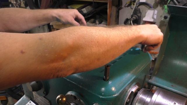 Вспомогательная полка для токарного станка смотреть онлайн