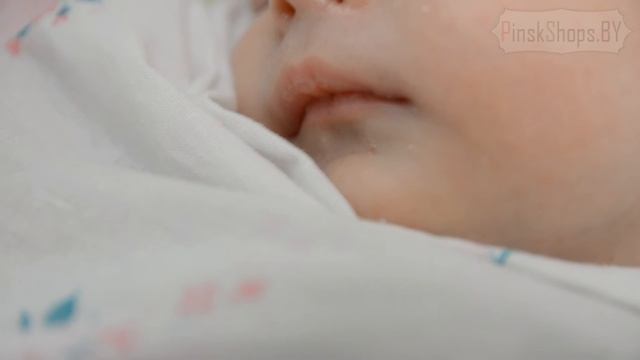 Мозоль на губе у новорожденного. Как выглядит?! смотреть онлайн