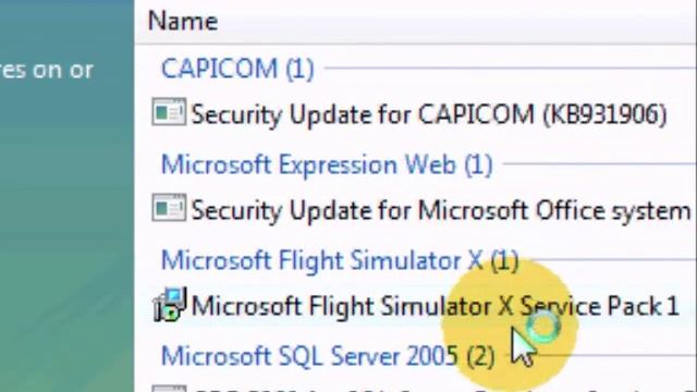 How to revert back to Internet Explorer 7 from IE8.. смотреть онлайн