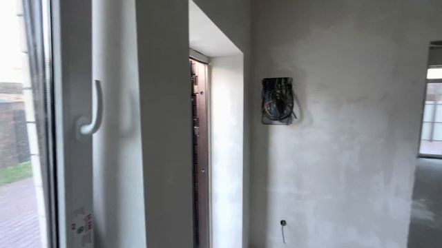 ПРОДАН. Супсех 2021, дом 140 м2, 4,5 сотки, пчо смотреть онлайн