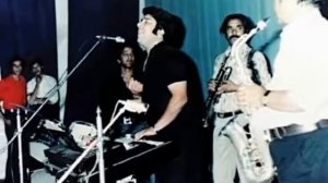 Ахмад Зохир (5)