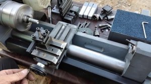 токарный станок тн1 воткинский