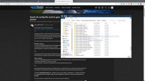 Microsoft Flight Simulator - Увеличиваем ФПС в Авиалайнерах