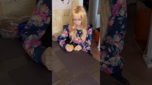 Света и её родители! Вся правда про родителей и сестёр Светы! Часть 2! Страшилки от Светы