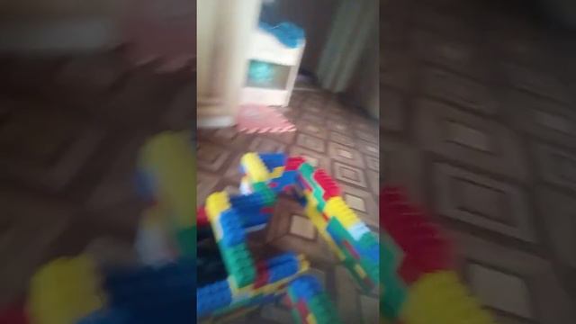 Умный робот называется 😂😂😂😂😂😂😂 смотреть онлайн