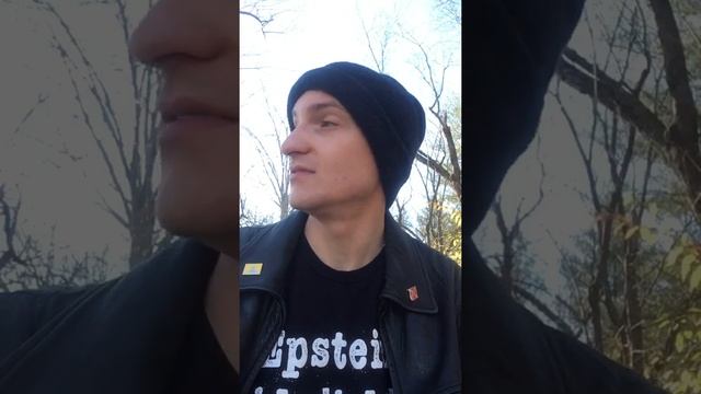 Swiss chocolate Java Monster-a review смотреть онлайн