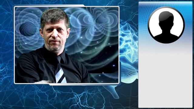 Почему важно соблюдать законы логики. Катющик ТВ смотреть онлайн