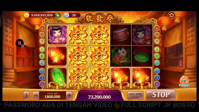 APK MOD TERBARU 2023 TERGACOR || COCOK UNTUK PLAYER BONUS смотреть онлайн
