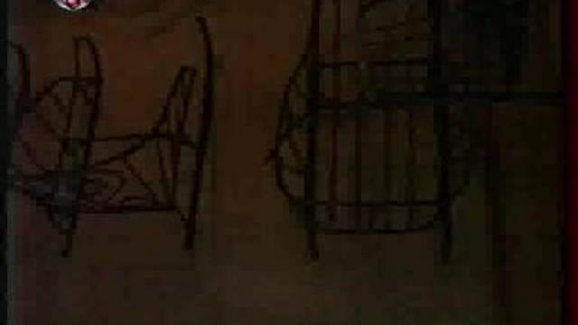 Пропавшие сокровища смотреть онлайн