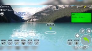 My Fishing World Сом амурский ловим один за одним