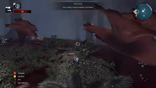 Let's Play Sky Break - Walkthrough (part 1) GAMEPLAY смотреть онлайн