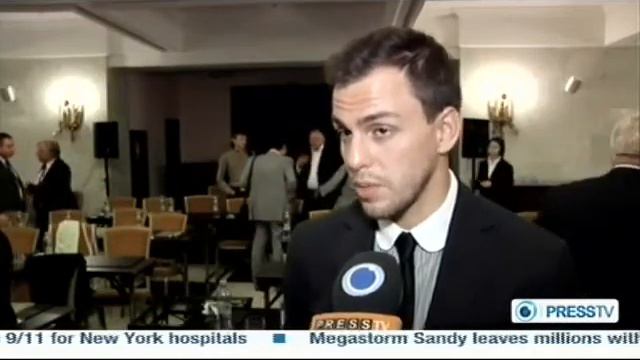 Правовая база не успевает за ростом киберпреступлений смотреть онлайн