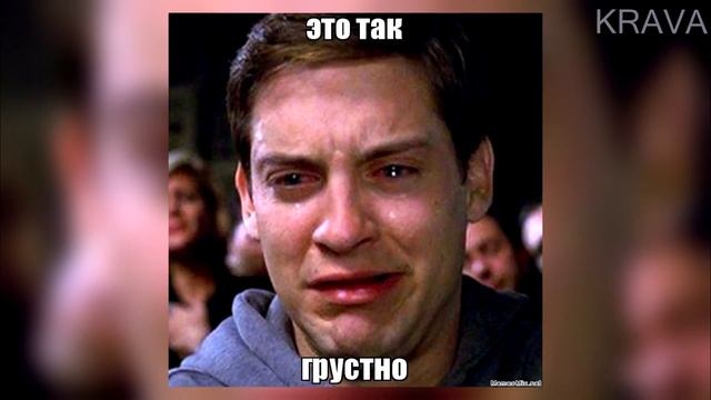 Гайд Для Новичков | Dota 2 смотреть онлайн