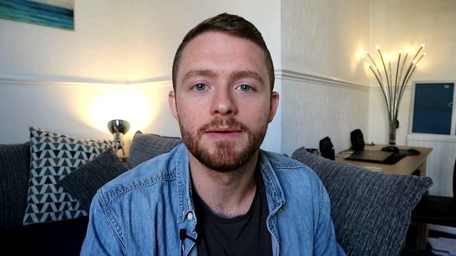 The 5 Best Self Reflection Questions to Ask Yourself смотреть онлайн