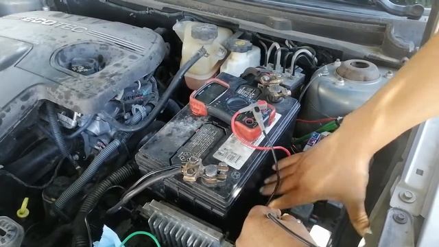 2008 saturn aura 2.4 código p1682-00 смотреть онлайн