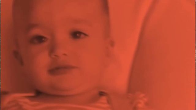 Пранк какашек вышел из под контроля!!! Звонки 2017 смотреть онлайн