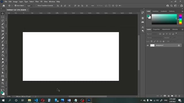 How to Convert Templates from Canva to .PSD to Open in Photoshop for FREE | Retain Layers & Effects смотреть онлайн