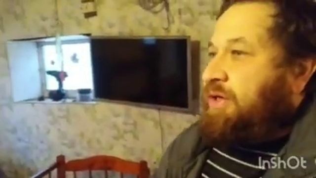 Хайповое Шоу с опекой, стукачами, социальными службами, полицией, опекой, и.т.д смотреть онлайн