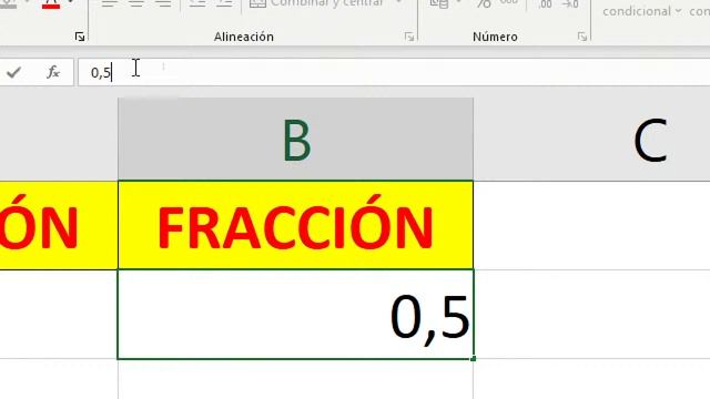 CURSO EXCEL 2019 - SESIÓN 02 - (EN VIVO) смотреть онлайн