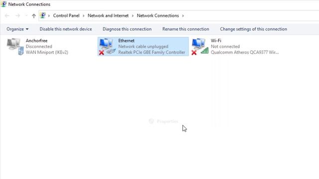 How To Fix Your Connection Is Not Private || NET::ERR_CERT_DATE_INVALID || Google Chrome Error смотреть онлайн