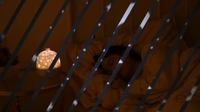 Проекционный светильник, который может быть подключен к Bluetooth смотреть онлайн