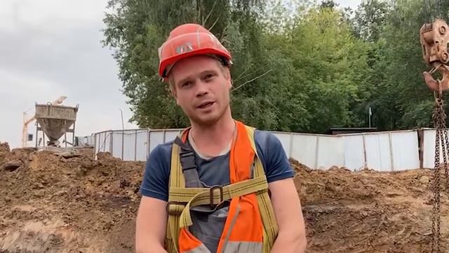 Отзыв Александр рабочий смотреть онлайн