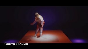 Quest Pistols / Quest Pistols Show - как менялись песни и состав (2007 - 2020)