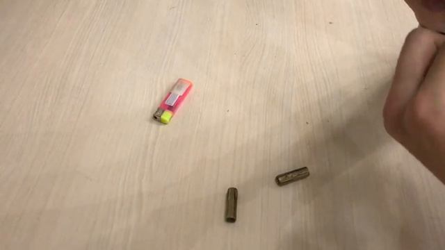 Как сделать SPINNER #1# смотреть онлайн