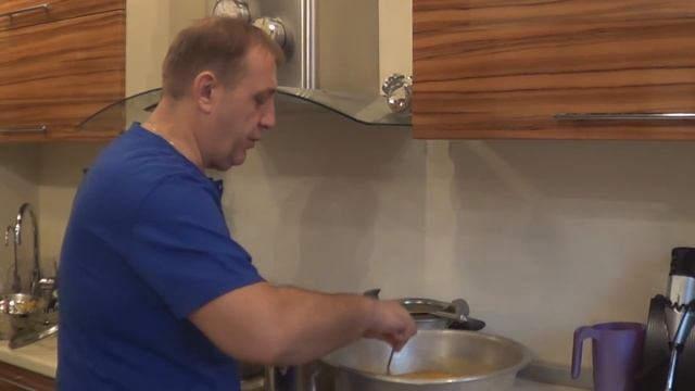 Рукоделие из Натуральных Материалов