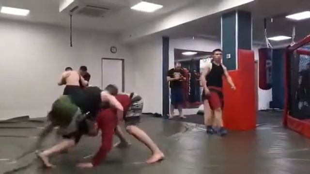 Тошпулатов Машраб смотреть онлайн