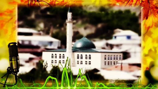 Махачкала абу абдульваххаб смотреть онлайн