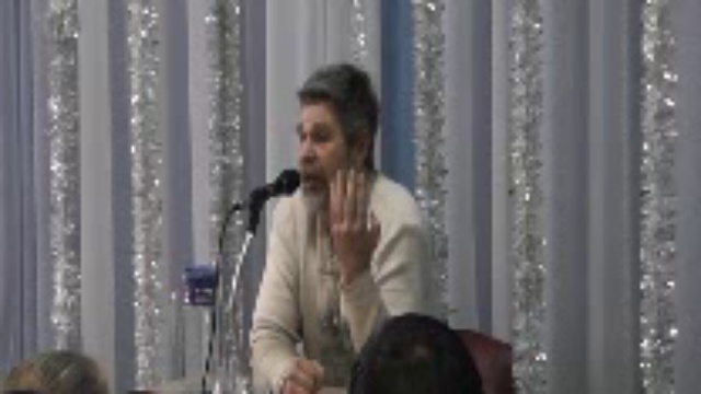 Сидоров Г.А. Происхождение иллюминатов и неосталинизм смотреть онлайн