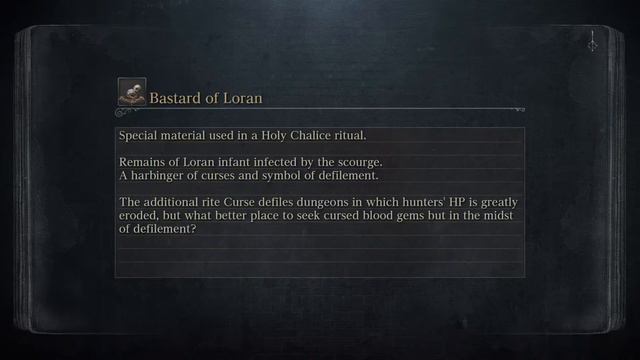 My wife playing Bloodborne pvp смотреть онлайн
