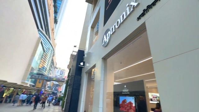 Apple Macbook Pro Chahiye Ab To ?? Lekin ₹3,00,000 Ka He ?